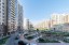 Продажа квартиры Бутлерова, 9к2