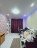 Продажа квартиры Всеволожск, Христиновский, 83к3