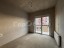 Продажа квартиры Сапроново, Калиновая, 5