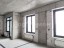 Продажа квартиры Ленинградский, 29к2