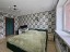Продажа квартиры Тельмана, 7к1