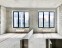 Продажа квартиры Генерала Дорохова, 39 корпус 1А