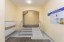 Продажа квартиры Лухмановская, 24