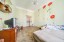 Продажа квартиры Каменноостровский, 43