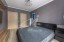 Продажа квартиры Дмитровское, 107 к. 2