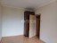 Продажа квартиры Палехская, 21