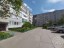 Продажа квартиры Отрадное, Советская, 10