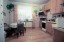 Продажа квартиры Светлановский, 70к1