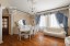 Продажа квартиры Тверская, 29к1