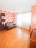 Продажа квартиры Шипиловский, 41к2