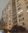 Продажа квартиры Авиаторов, 11к1