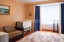 Продажа квартиры Композиторов, 10