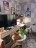 Продажа квартиры Мурино, Новая, 7 к. 4