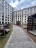 Продажа квартиры Ремесленная, 15