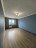 Продажа квартиры Дмитров, Озерецкое, Сиреневая, 1