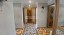 Продажа квартиры Волосово, Красных Командиров, 5