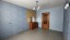 Продажа квартиры Лесколово, Зеленая, 72