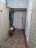 Продажа квартиры Кировск, Горького, 14