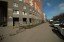 Продажа квартиры Светлановский, 70к1