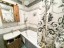 Продажа квартиры Ногинск, 6-ой Богородский, 20