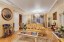 Продажа квартиры Чапаевский, 3