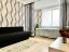 Продажа квартиры Мурино, Новая, 7к3