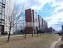 Продажа квартиры Комендантский, 37к1