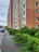 Продажа квартиры Пушкин, Красносельское, 56к1