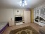 Продажа квартиры Молдагуловой, 22к3