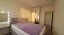 Продажа квартиры Новосаратовка, 4к1