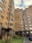 Продажа квартиры Истра, Рождествено, Сиреневый, 16