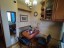 Продажа квартиры Ярославское, 2к2
