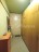 Продажа квартиры Красногорск, Пушкинская, 21