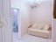 Продажа квартиры Островцы, 11