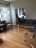 Продажа квартиры Композиторов, 10
