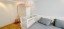 Продажа квартиры Кронштадт, Манежный, 2
