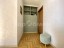 Продажа квартиры Маршала Захарова, 12к3