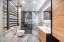 Продажа квартиры Петровский, 24к2