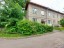 Продажа квартиры Пограничника Гарькавого, 8 к. 3