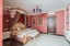 Продажа квартиры Юго-Запада 37-й, 8к2