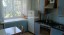 Продажа квартиры Электросталь, Мира, 4