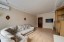 Продажа квартиры Энергетическая, 3