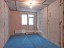 Продажа квартиры Мурино, Екатерининская, 7 к. 1