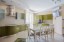 Продажа квартиры Викторенко, 4к1