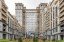 Продажа квартиры Верхняя, 20 к. 1