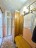 Продажа квартиры Бегуницы, 18