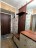 Продажа квартиры Рощино, Советская, 25