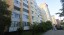 Продажа квартиры Авиаконструкторов, 16 к. 2 литер А