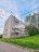 Продажа квартиры Каменногорск, Выборгское, 85