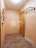 Продажа квартиры Фабрициуса, 24